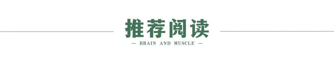如何选择适合篮球康复训练的器材_2